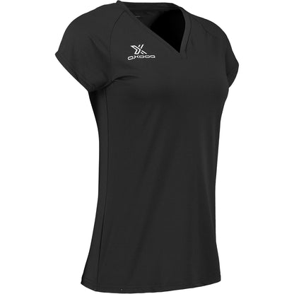 T-shirt Oxdog Dames Delta