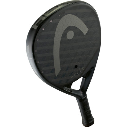 Padelracket Head Speed One 2025