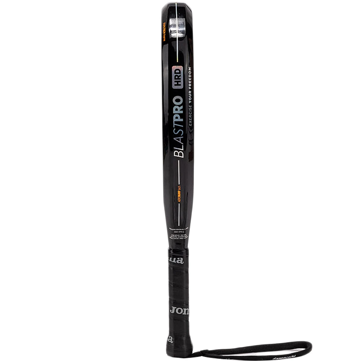 Padelracket Joma Blast Pro Hard