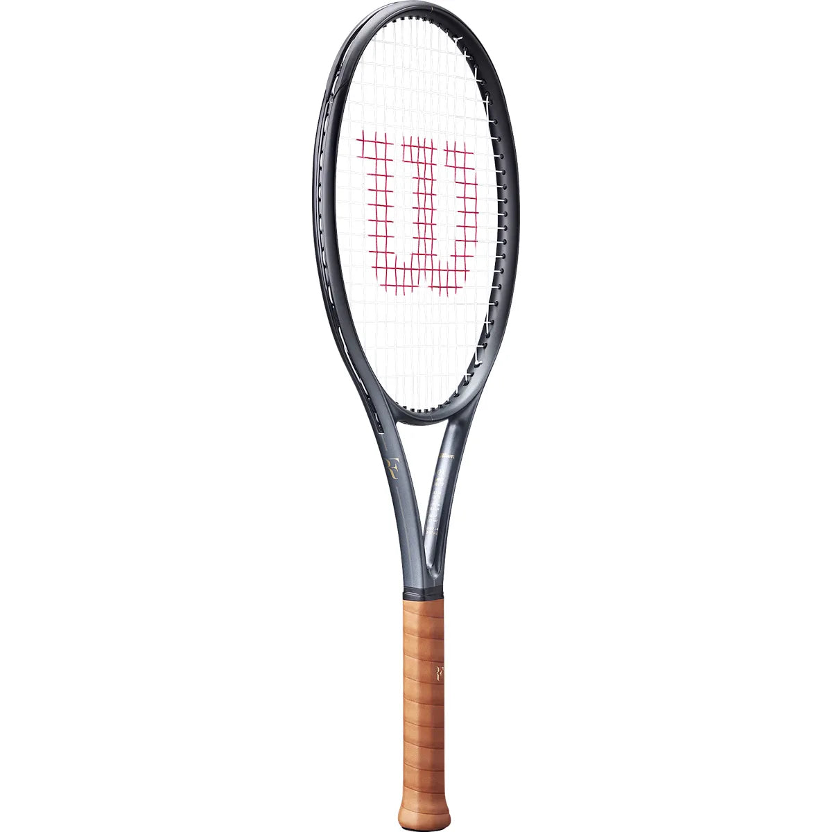 Racket Wilson Rf 01 Pro Laver Cup (320 Gr)