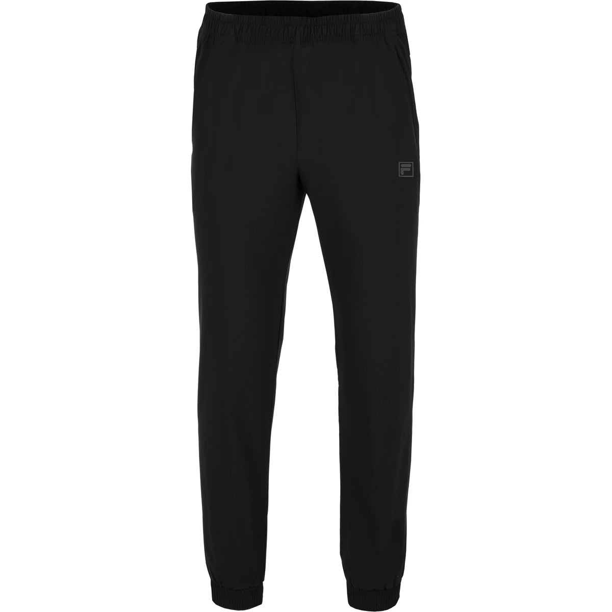 Fila Westley broek