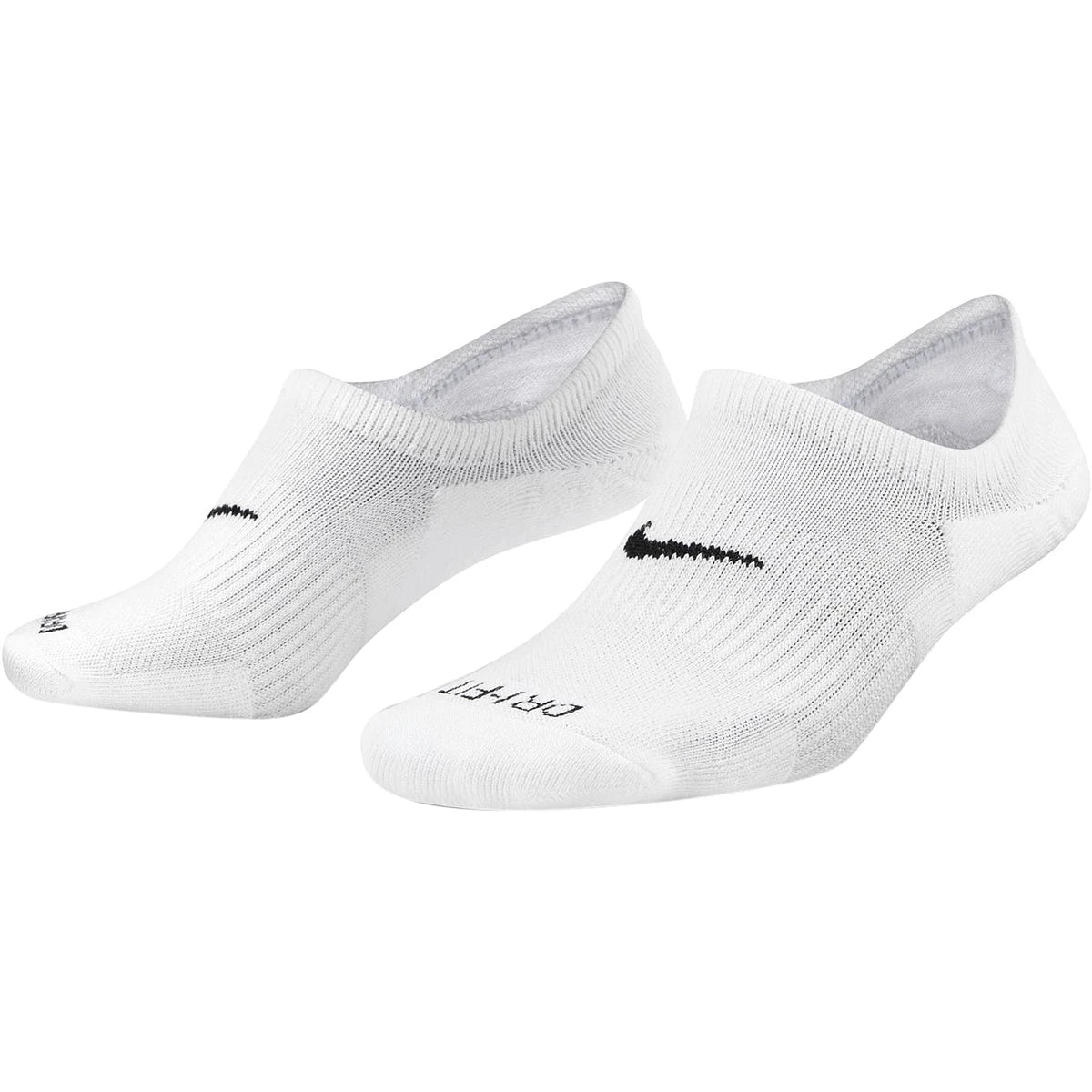 Nike Training Sokken (No Show)