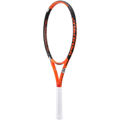 Racket Pro Kennex Ki Q+20 (285 Gr)