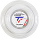 Spoel Tecnifibre Razor Code (200 Meter)