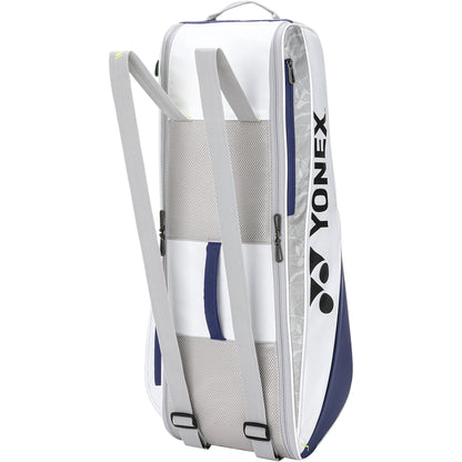 Tas Yonex Club 52526