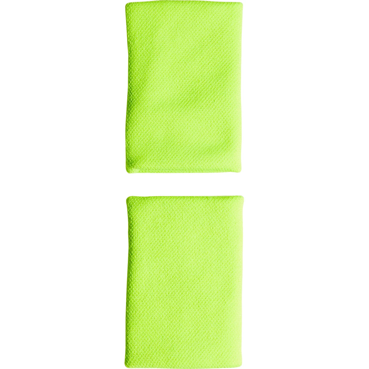 Set polsbandjes adidas Melbourne/ Miami