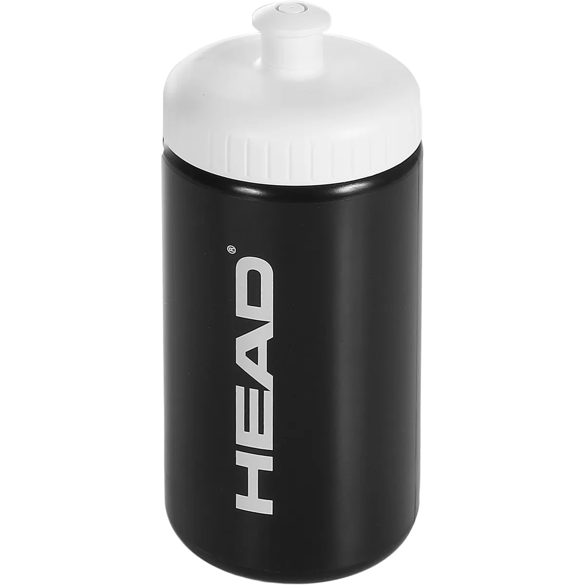 Drinkfles Head Sport