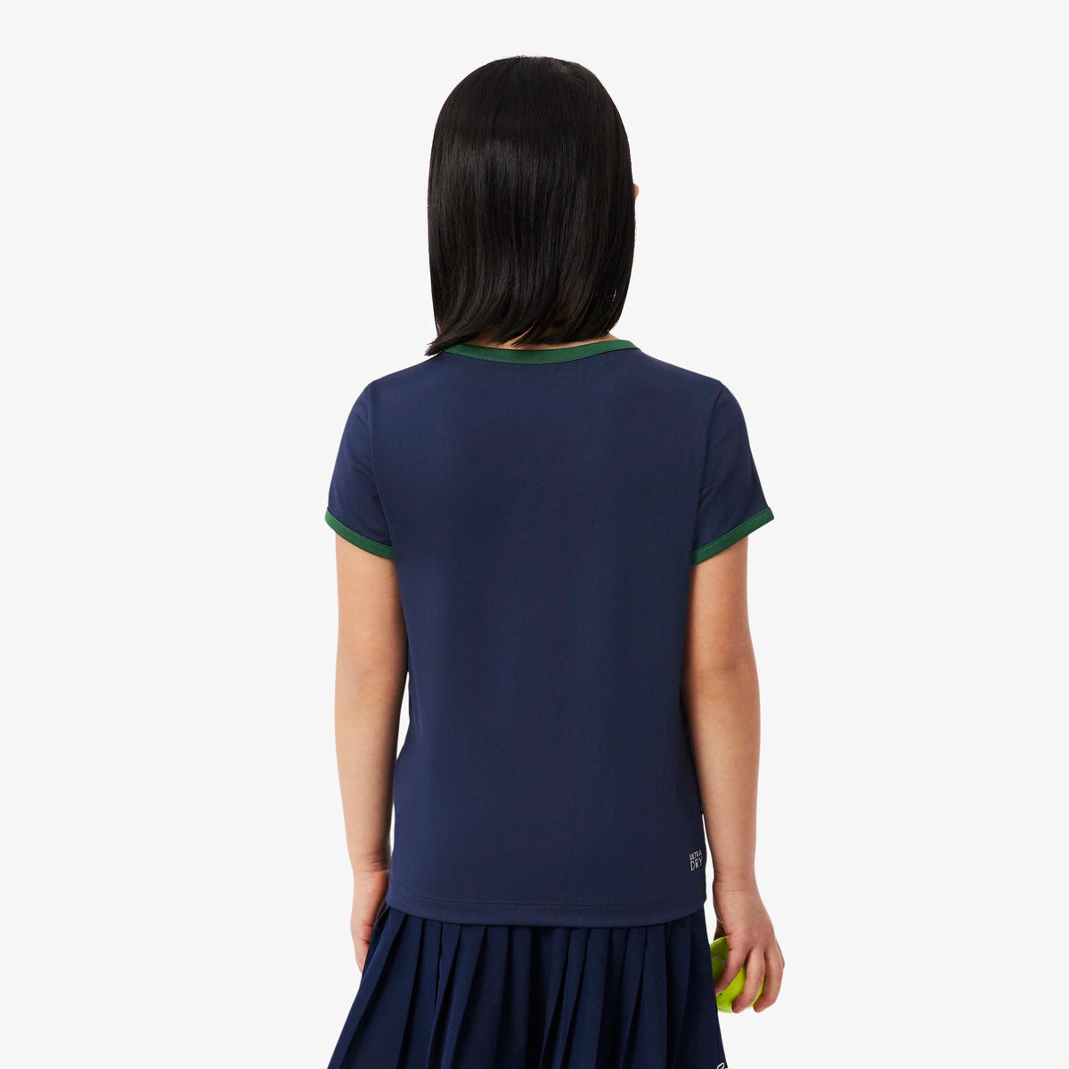 T-Shirt Lacoste Junior