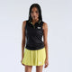 Tanktop Mouratoglou Apparel Dames Match New York