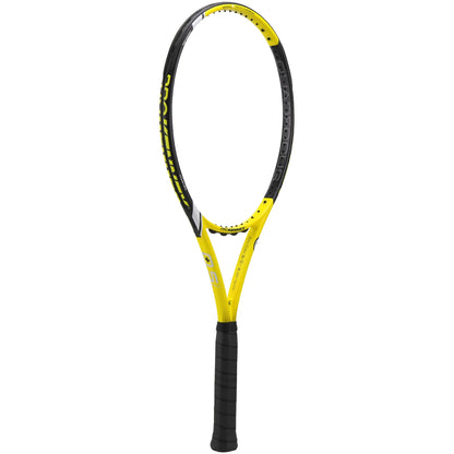 Racket Pro Kennex Ki Q+5 Pro (315 Gr)