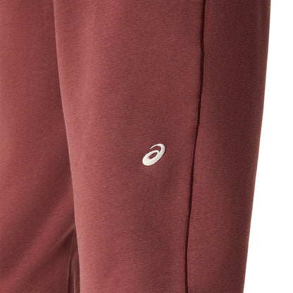 Asics Fleece broek