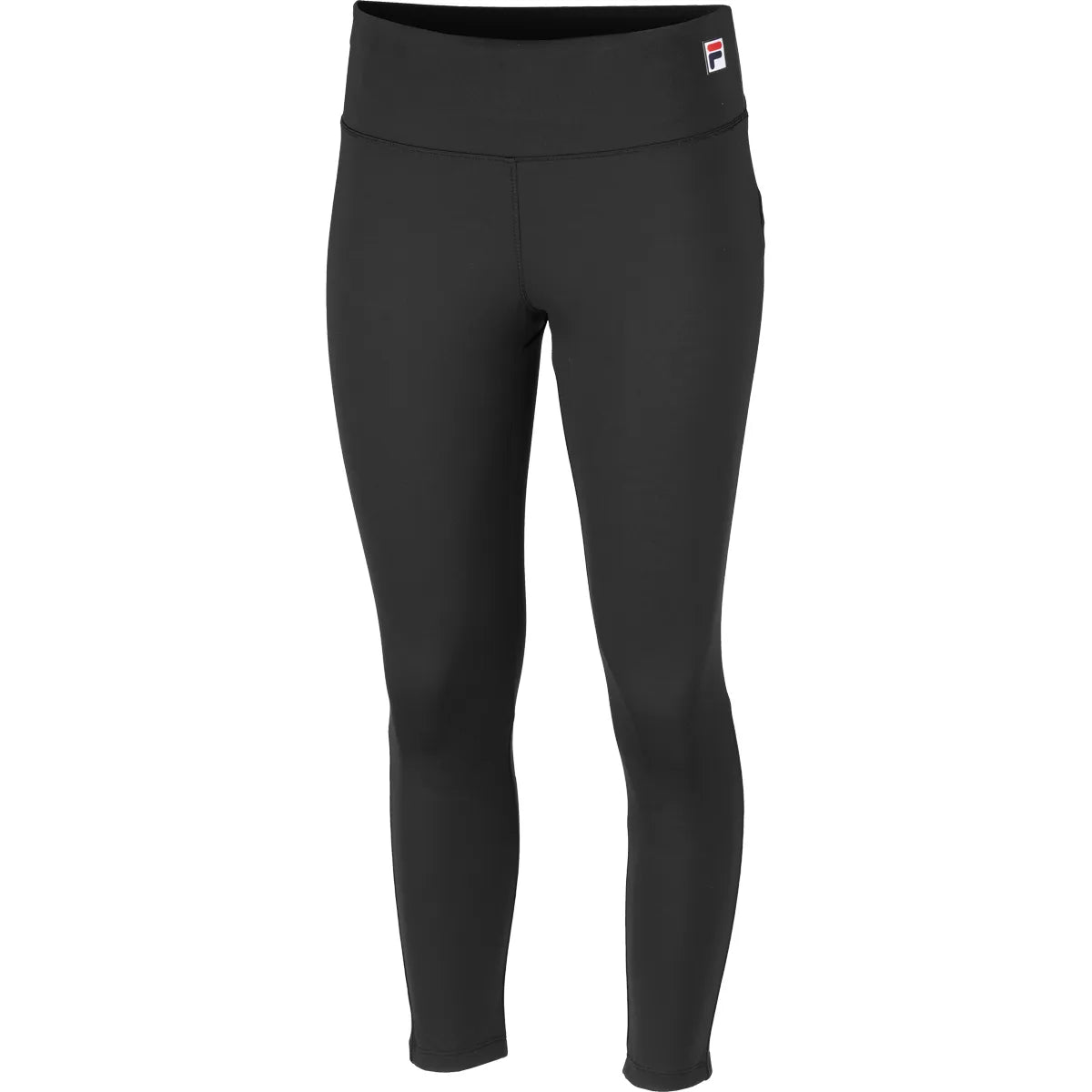 Legging Fila Dames Quinn New York