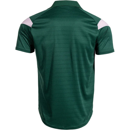 Polo Joma Montreal