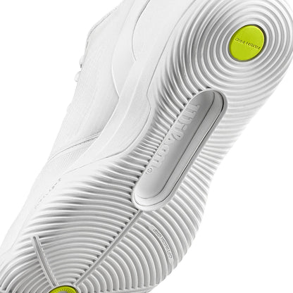 Padelschoenen Wilson Rush Pro 5