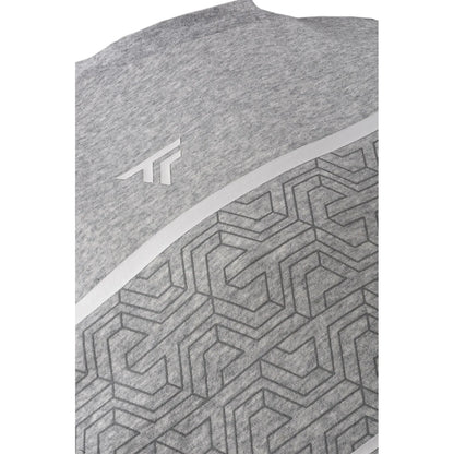 Sweater Tecnifibre Team
