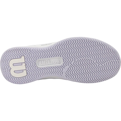 Wilson Dames Intrigue Pro Schoenen Alle Ondergronden