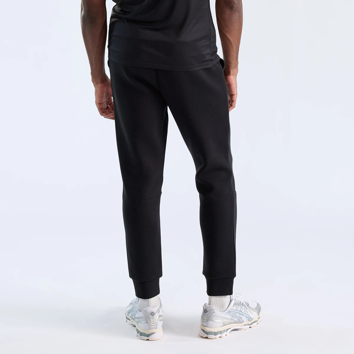 Broek Mouratoglou Apparel Fit Club