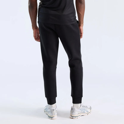 Broek Mouratoglou Apparel Fit Club