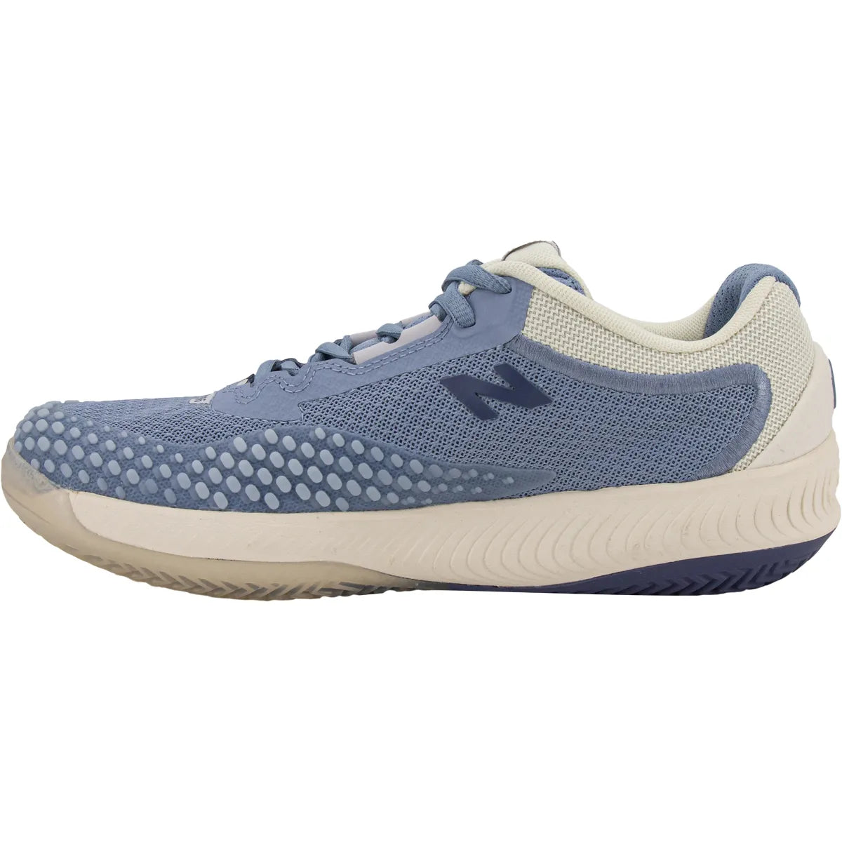New Balance Dames Gravel-schoenen Fuelcell 996V6