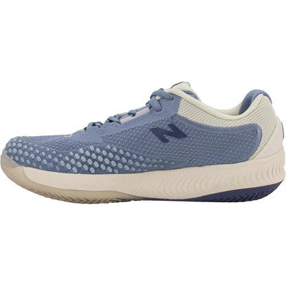 New Balance Dames Gravel-schoenen Fuelcell 996V6