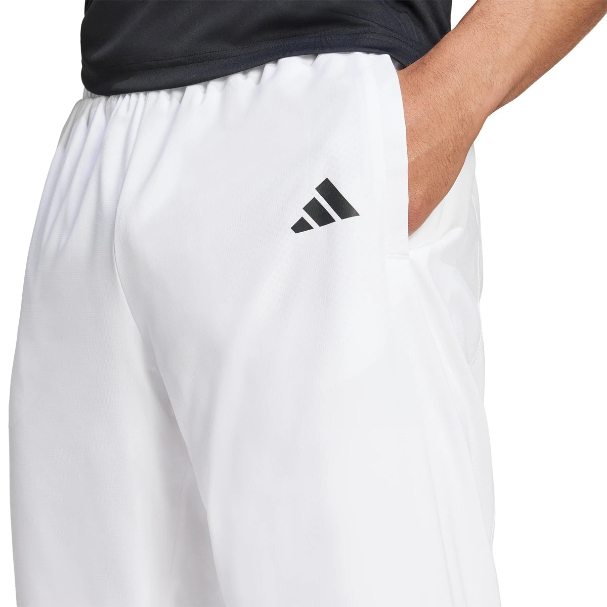 Broek adidas Walk On Gameset Londen