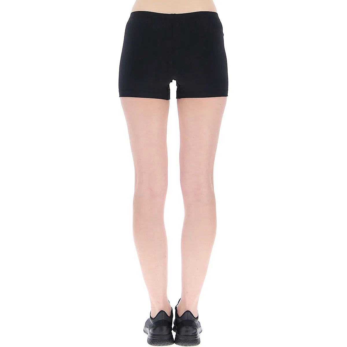 onder Short Lotto Dames Atleet
