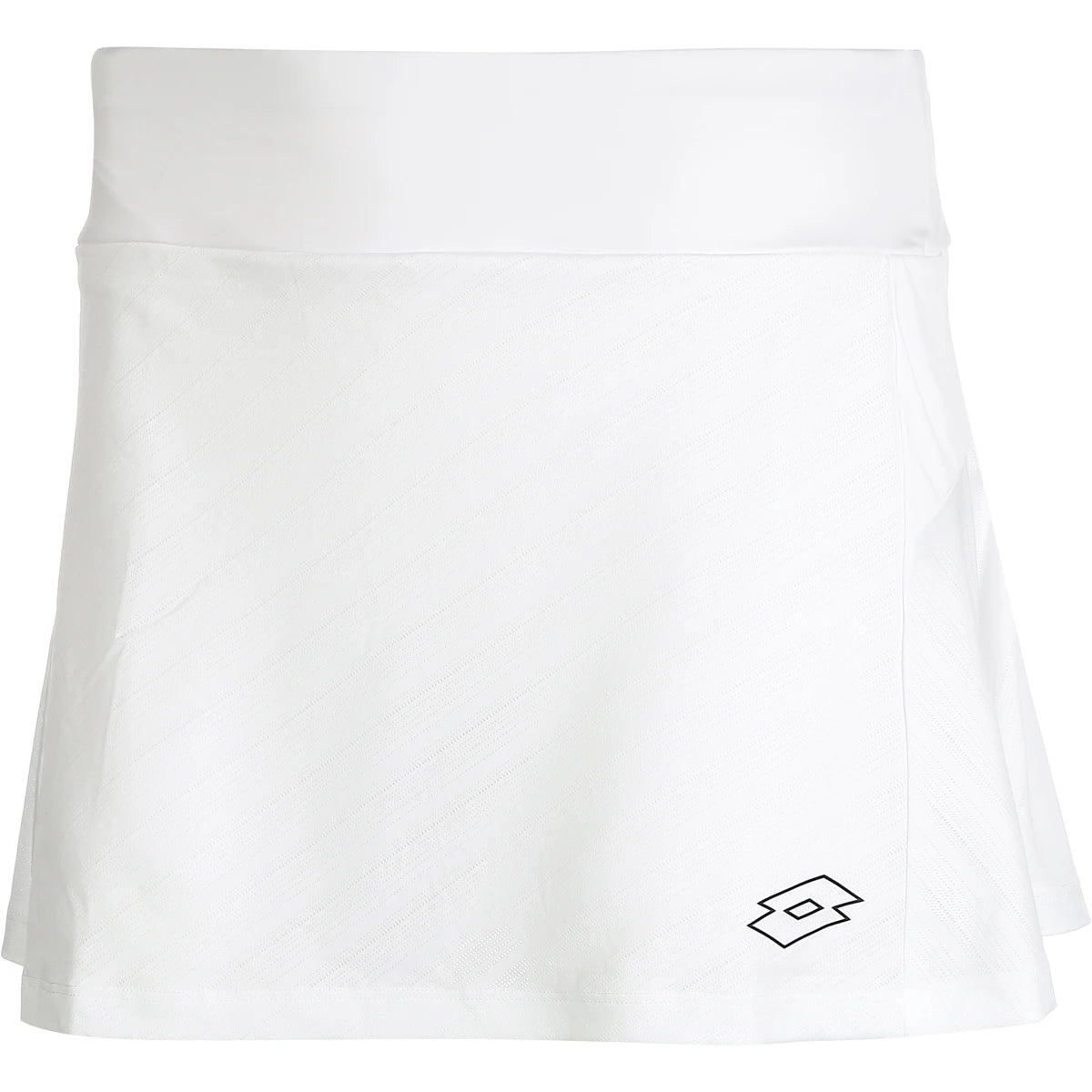 Rok Lotto Dames Tech I D4 Atleet