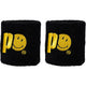 Polsband Prince/Smiley