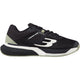 Padelschoenen Bullpadel Premier P1 26V