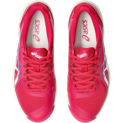 Asics Dames Schoenen Solution Swift FF 2 Schoenen alle ondergronden