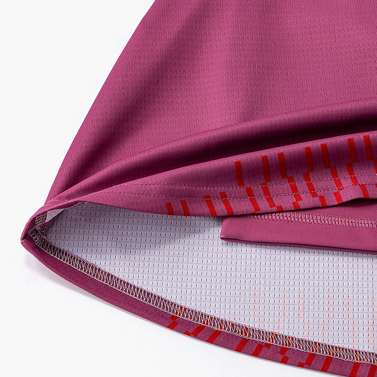 Rok Yonex Tour Elite 26188Ex