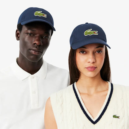 Pet Lacoste Core Performance