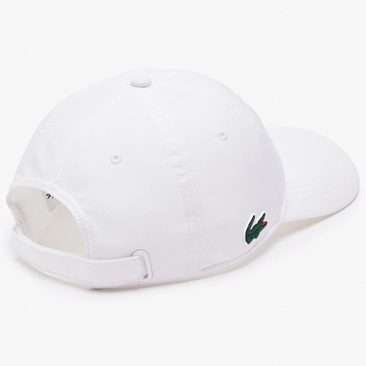 Pet Lacoste Classic Performance