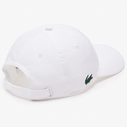 Pet Lacoste Classic Performance