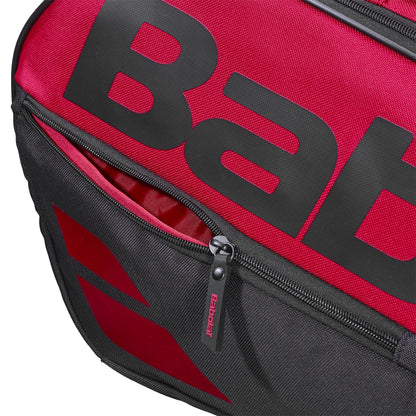 Tennistas Babolat Court L