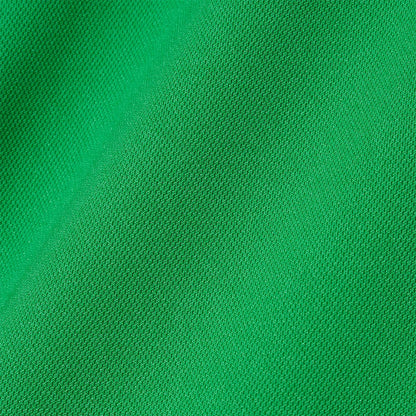 T-Shirt Lacoste Djokovic Fan Melbourne