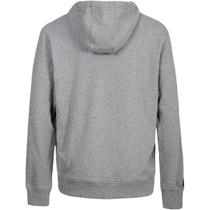 Sweater Watts Srpay-S