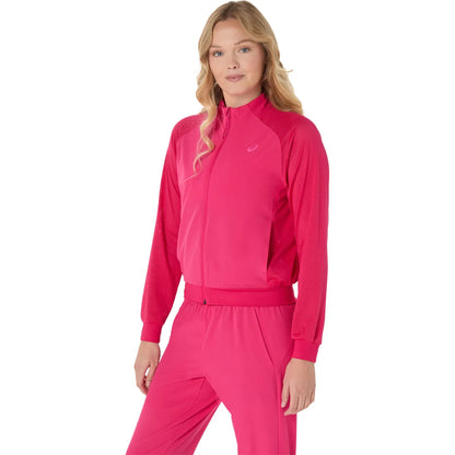 Asics Dames Jas Match New York