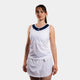 Tanktop Second Serve Dames Open Ace