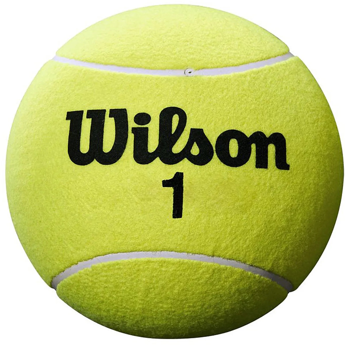 Wilson Roland Garros Jumbobal