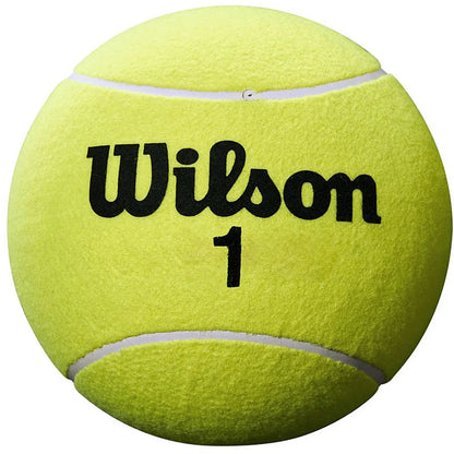 Wilson Roland Garros Jumbobal