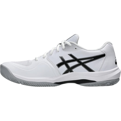 Asics Gel Game FF Schoenen alle ondergronden