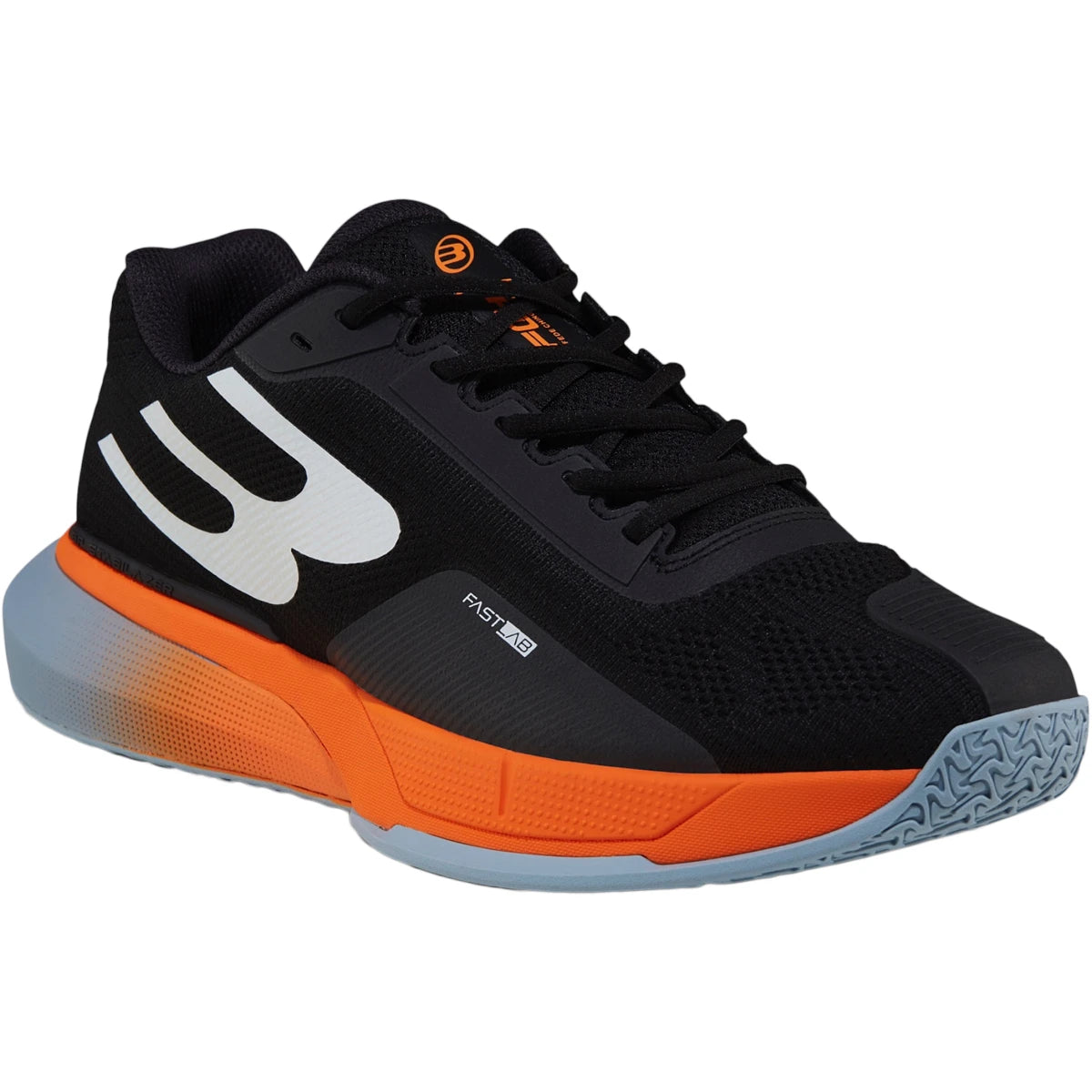Schoenen Bullpadel Neuron 26I