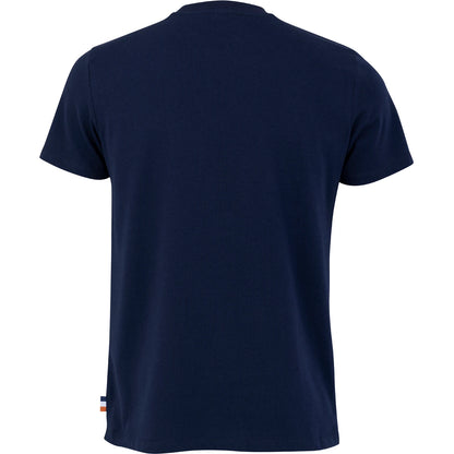 T-shirt Roland-Garros Big Logo