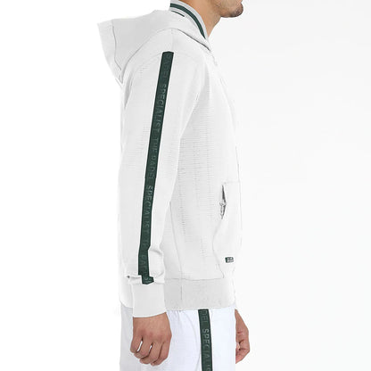 Jas Bullpadel Timeless Lancara