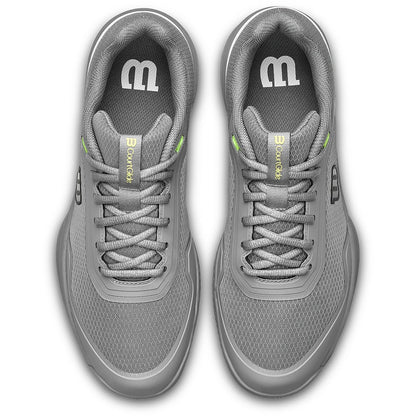 Wilson Courtglide Schoenen alle ondergronden