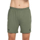 Short Bullpadel Premier Preux