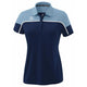 Polo Erima Dames Change