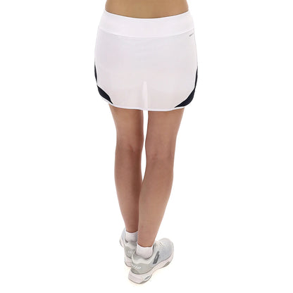 Rok Lotto Dames Squadra Iv