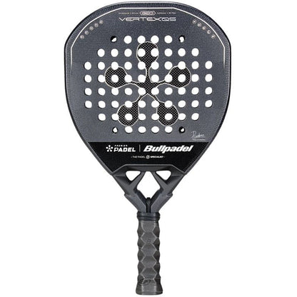 Padelracket Bullpadel Vertex 05 Geo Premier 26